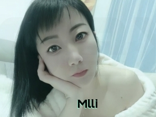 Mlli
