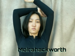 Moirahackworth