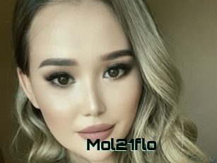 Mol21flo
