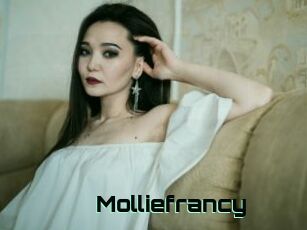 Molliefrancy