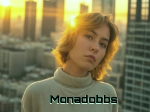 Monadobbs