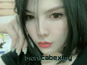 Monicabexley