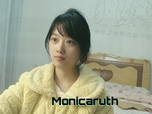 Monicaruth