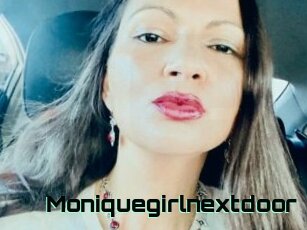 Moniquegirlnextdoor
