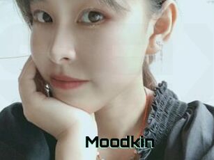 Moodkin