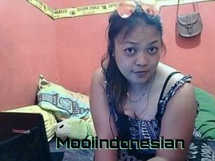 Mooiindonesian