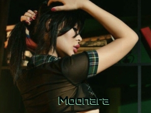 Moonara