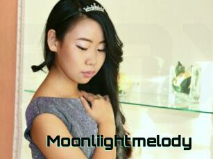 Moonliightmelody