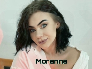 Moranna