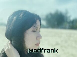 Morifrank