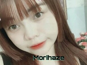 Morihaze