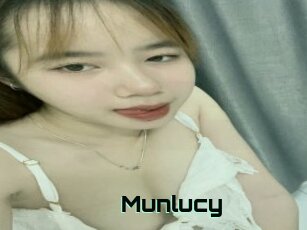 Munlucy