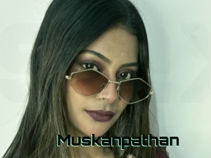 Muskanpathan