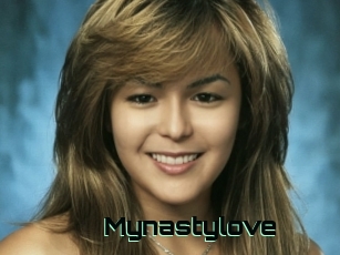 Mynastylove