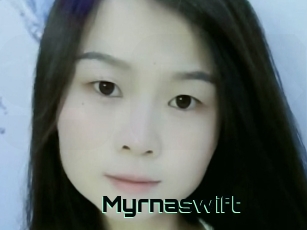 Myrnaswift