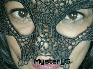 mystery5 Sex Asiatique