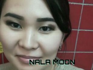 NALA_MOON