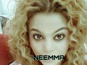 NEEMMA
