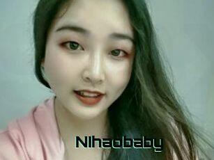 NIhaobaby