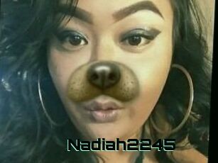Nadiah2245
