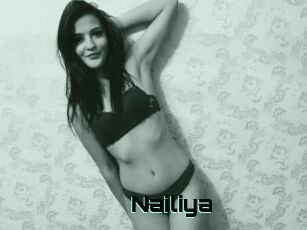Nailiya
