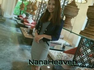 NanaHeaven