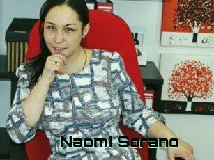 Naomi_Sorano