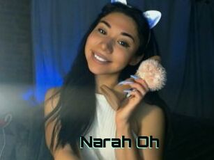 Narah_Oh