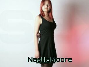 NastiaMoore
