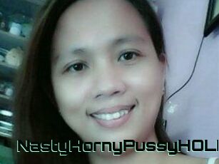 NastyHornyPussyHOLE