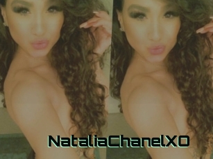 NataliaChanelXO
