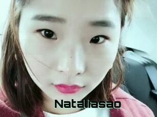 Nataliasao