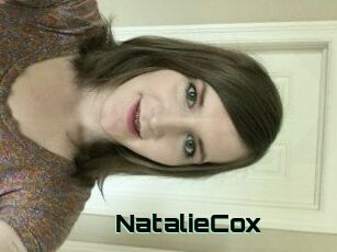 Natalie_Cox