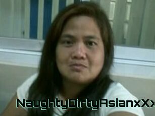 NaughtyDirtyAsianxXx