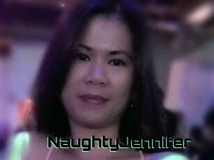 Naughty_Jennifer
