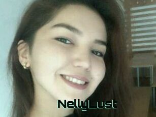 NellyLust