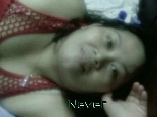 Never_Enuf