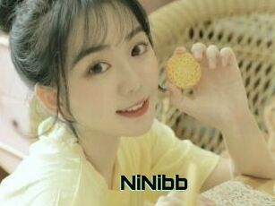 NiNibb