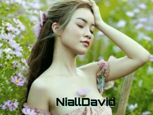 NiallDavid