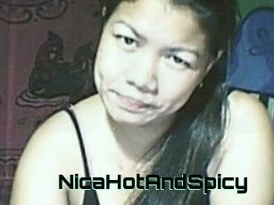 NicaHotAndSpicy