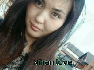 Nihan_love