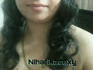 Niharikasexy