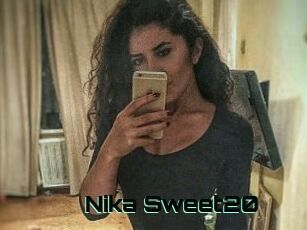 Nika_Sweet20
