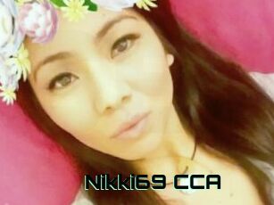 Nikki69_CCA