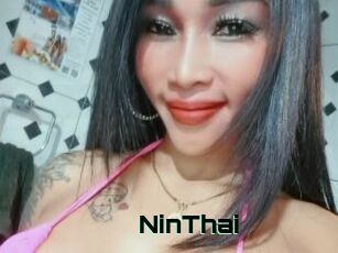NinThai