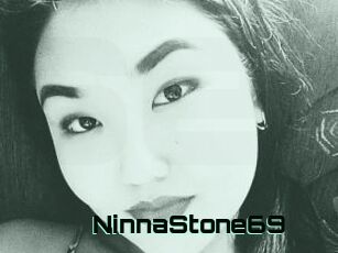 NinnaStone69