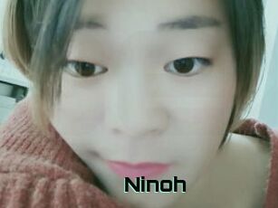 Ninoh