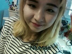 NiuMae