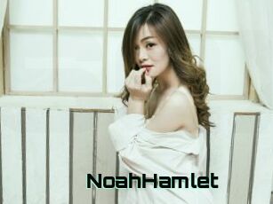 NoahHamlet