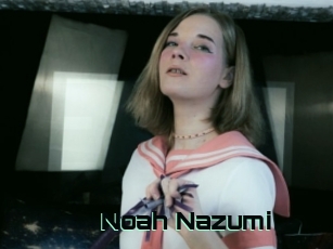 Noah_Nazumi